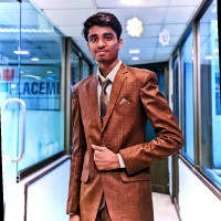 Muhammad Sameer khan