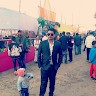 Upendra sahani