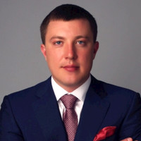 Renat Aksaitov