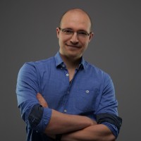 Lennard Winkler
