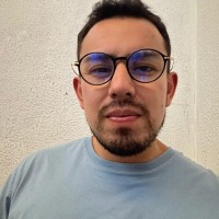 Jeferson Gaitan