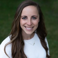 Erin Jacobs