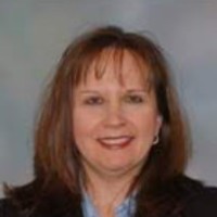 Harriet Kensek, Cpa