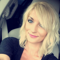 Tara Brunner