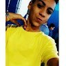 Danilo da costa