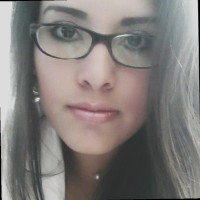 Jennifer Soto linares