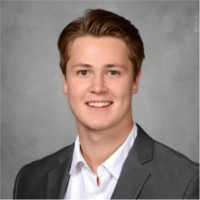 Bennett Soderberg