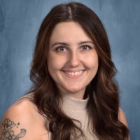 Carley Bloniarz