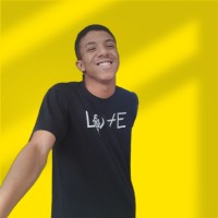 Maicon Freitas