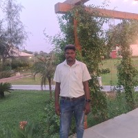 sathishkumar sathish