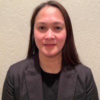 Maylene P.