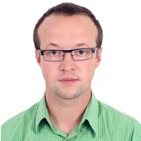 Michal Kolodziej