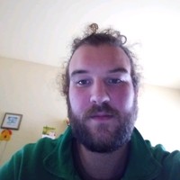 Davide vecchiato