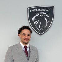 Hugo Jamet