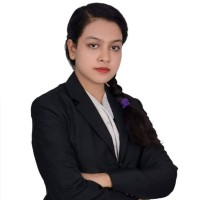 Mohua Islam
