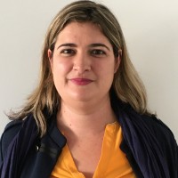Diane Défossé Sardin