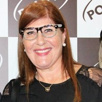 Marli IEA