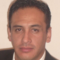 FREDDY BETANCOURT RIOS