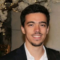 Rodrigo Soares