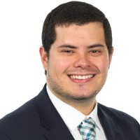 Eduardo C.