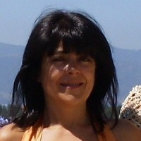Elena Jiménez Ferrer