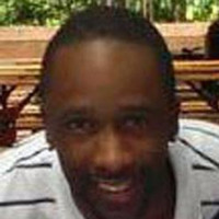 Mark Paul
