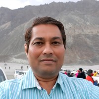 Amit Trivedi