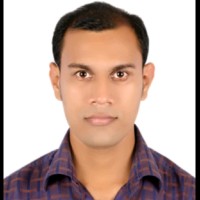 Rubel Majumder