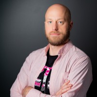 Brad LaMar