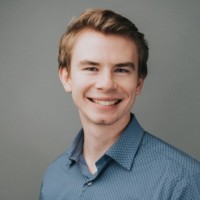 Caleb Starfeldt