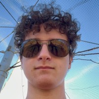 Liam Zimpleman