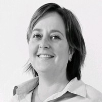 Pascaline Koetsenruijter