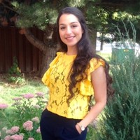 Rahaf Mohamad