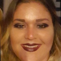 Brittany Durdle