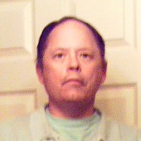 Dave Callis