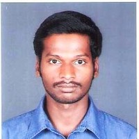 Prem Kumar