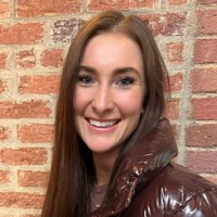 Allison McCartney