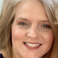 Connie Ricklefs