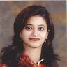Ambreen Surti
