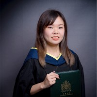 Tracy Lee