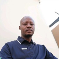 Teboho Rakhale