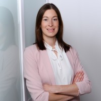 Stefanie Schmidt