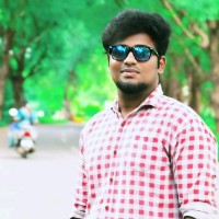 Sathiya Narayanan M
