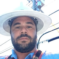 Donnie Vara