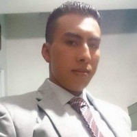 Omar Rodrigo Zarate Baeza