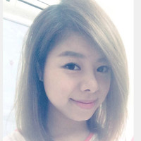 Becky Lo
