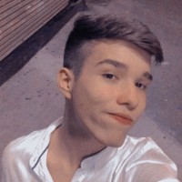 Guilherme Bannitz