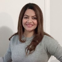 Anmol Kapoor