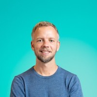 Marcus Nilsson