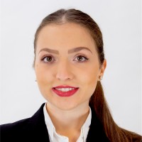 Martina Caoduro
